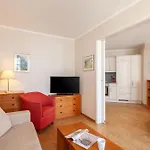664, Seepark * Sellin (Rugen)