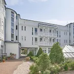 664, Seepark *