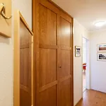 664, Seepark Sellin (Rugen)