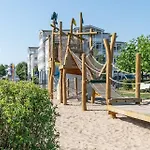 664, Seepark * Sellin (Rugen)