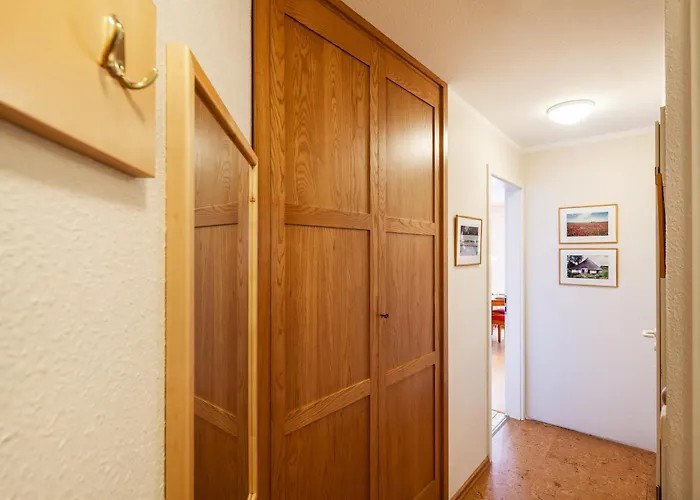 664, Seepark Sellin (Rugen)